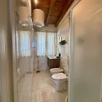 Perla Viareggina - Sul Mare Con Terrazzo Apartament