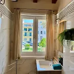 Perla Viareggina - Sul Mare Con Terrazzo Viareggio