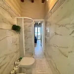 Perla Viareggina - Sul Mare Con Terrazzo Viareggio