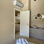 Apartament Perla Viareggina - Sul Mare Con Terrazzo Viareggio