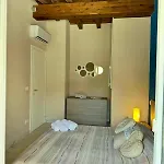 Apartament Perla Viareggina - Sul Mare Con Terrazzo